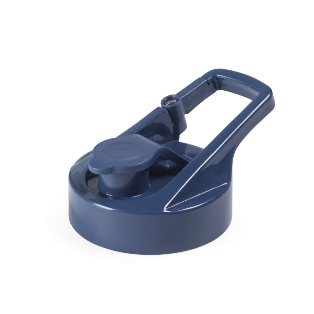 salter Lid for EK6693 Personal Blender