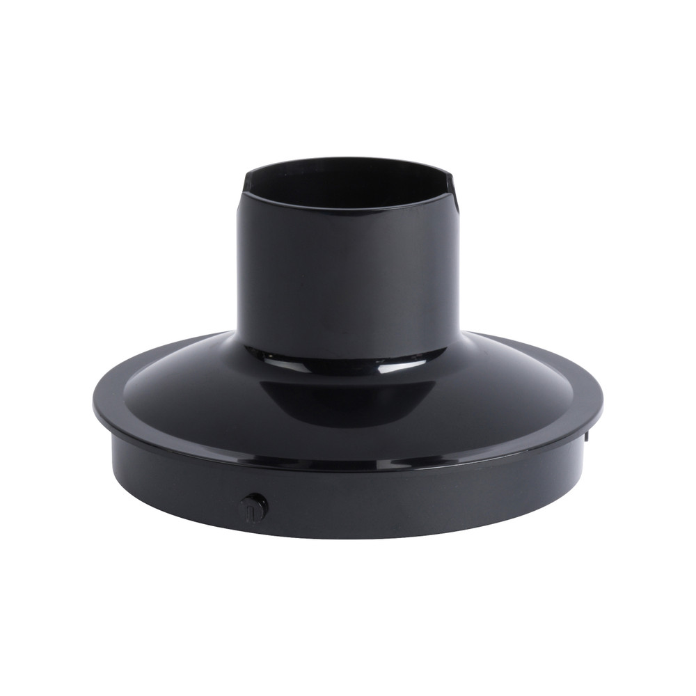 salter Lid for Kuro 3 in 1 Blender Set