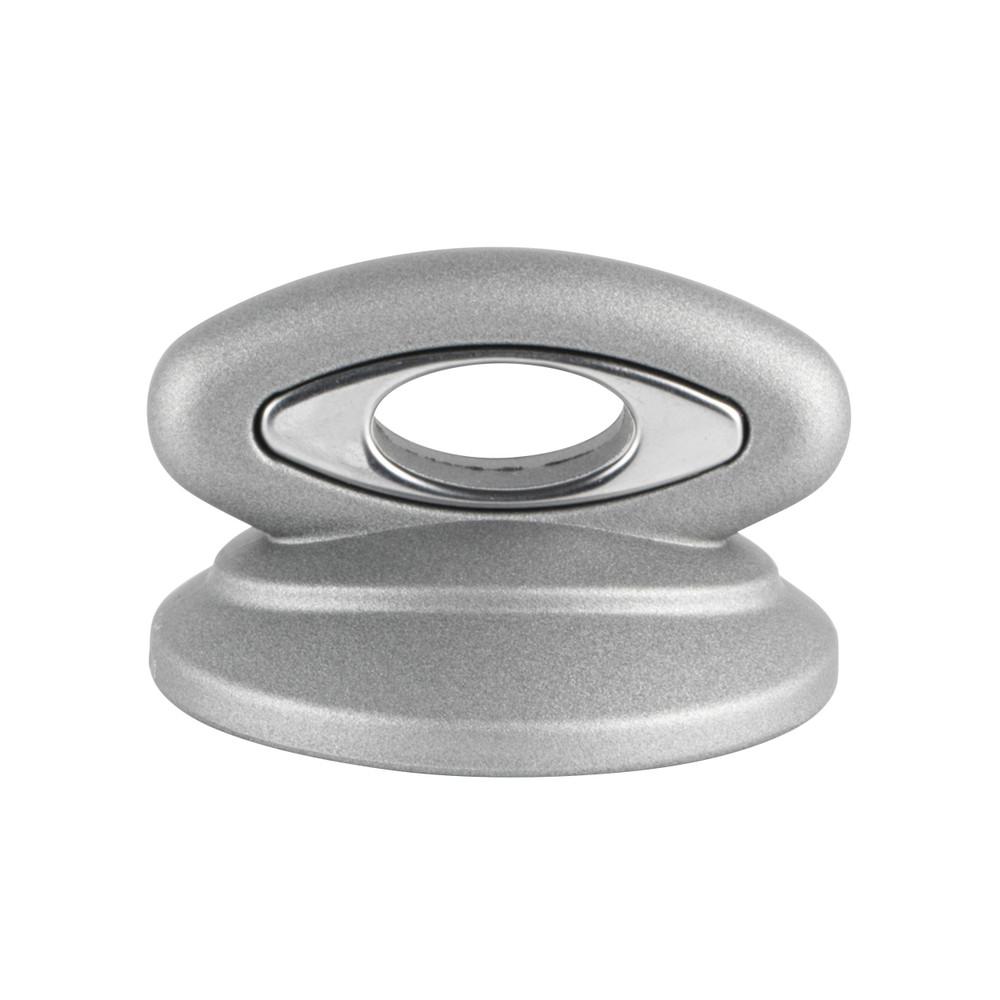 salter Lid Knob for Marblestone Pans