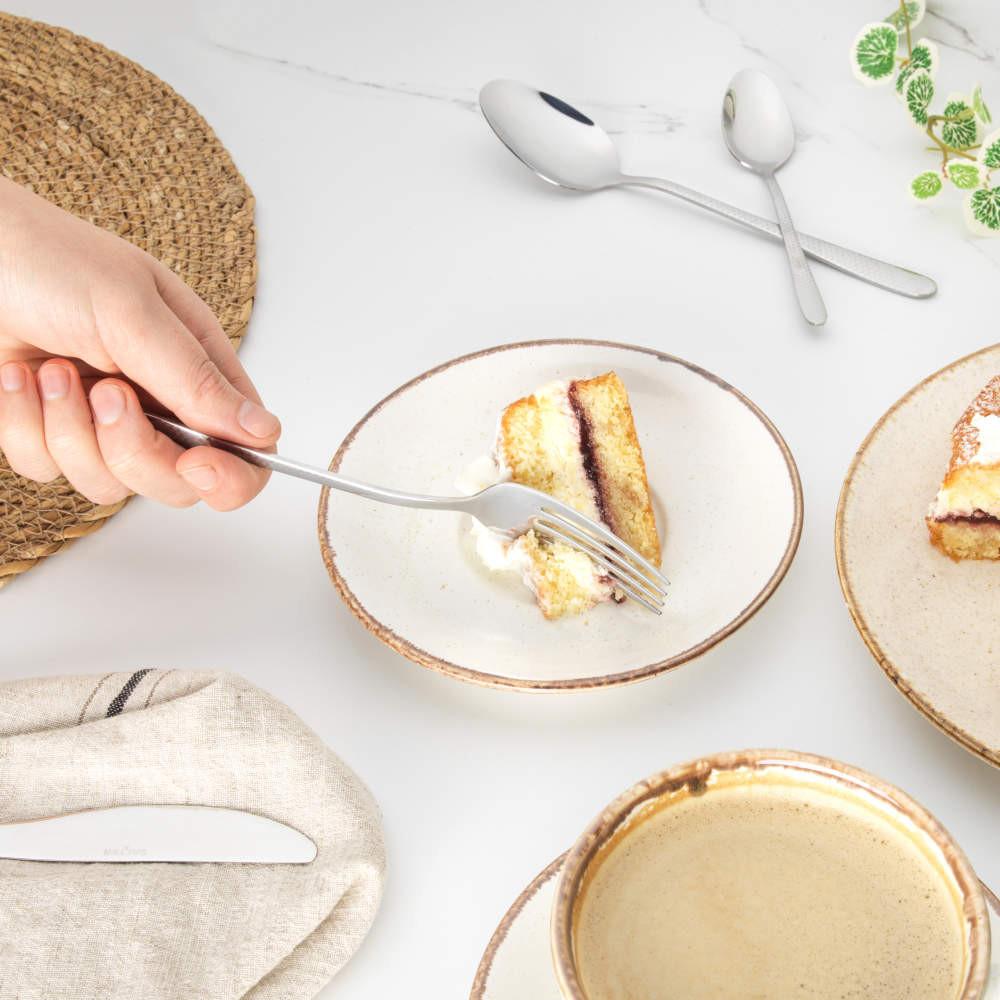 Salter Malton 16-Piece Cutlery Set