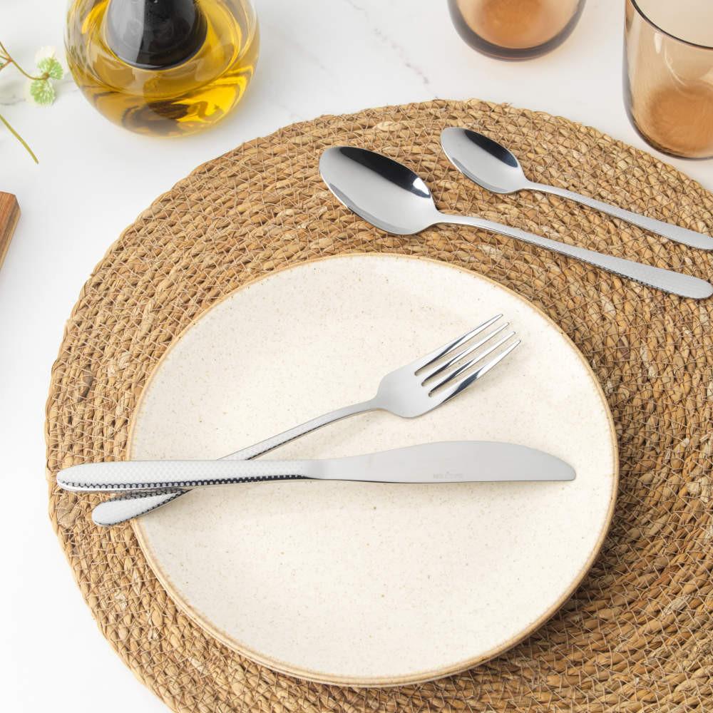 Salter Malton Cutlery Set - 32 Piece