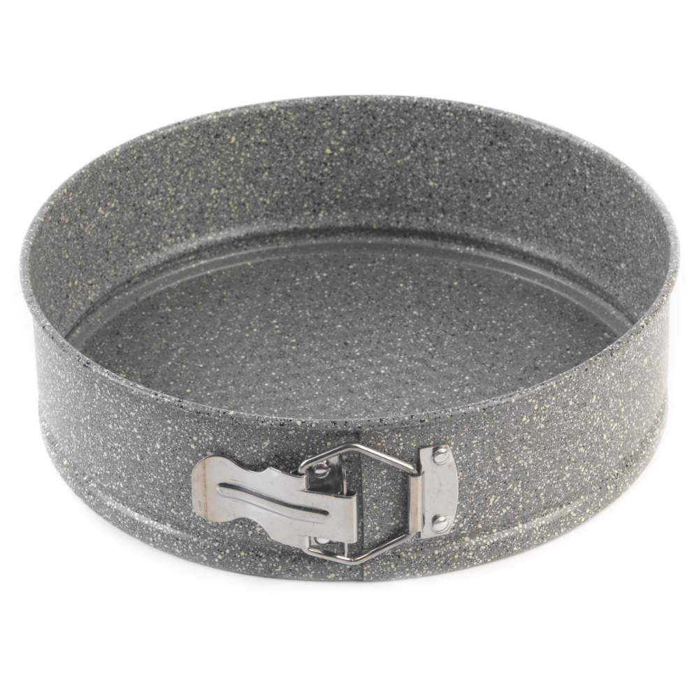 salter Marblestone 24cm Springform Round Pan