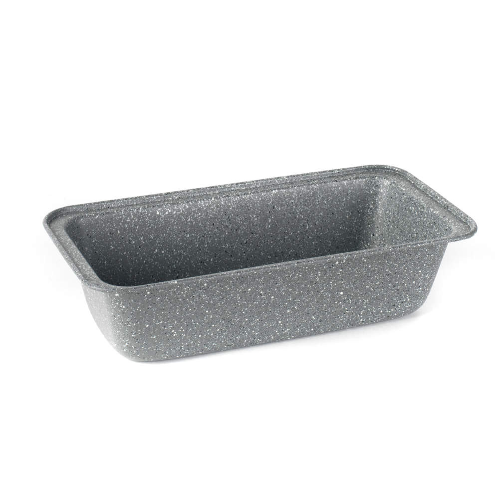 salter Marblestone 27cm Loaf Pan