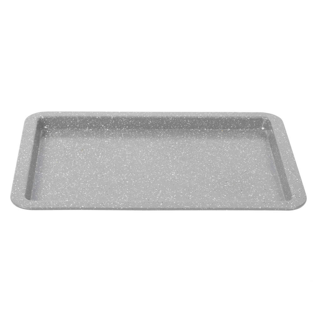Salter Marblestone 37cm Baking Tray