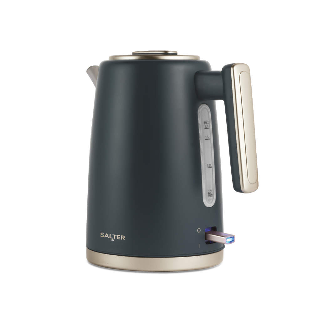 salter Marino 1.7L Kettle