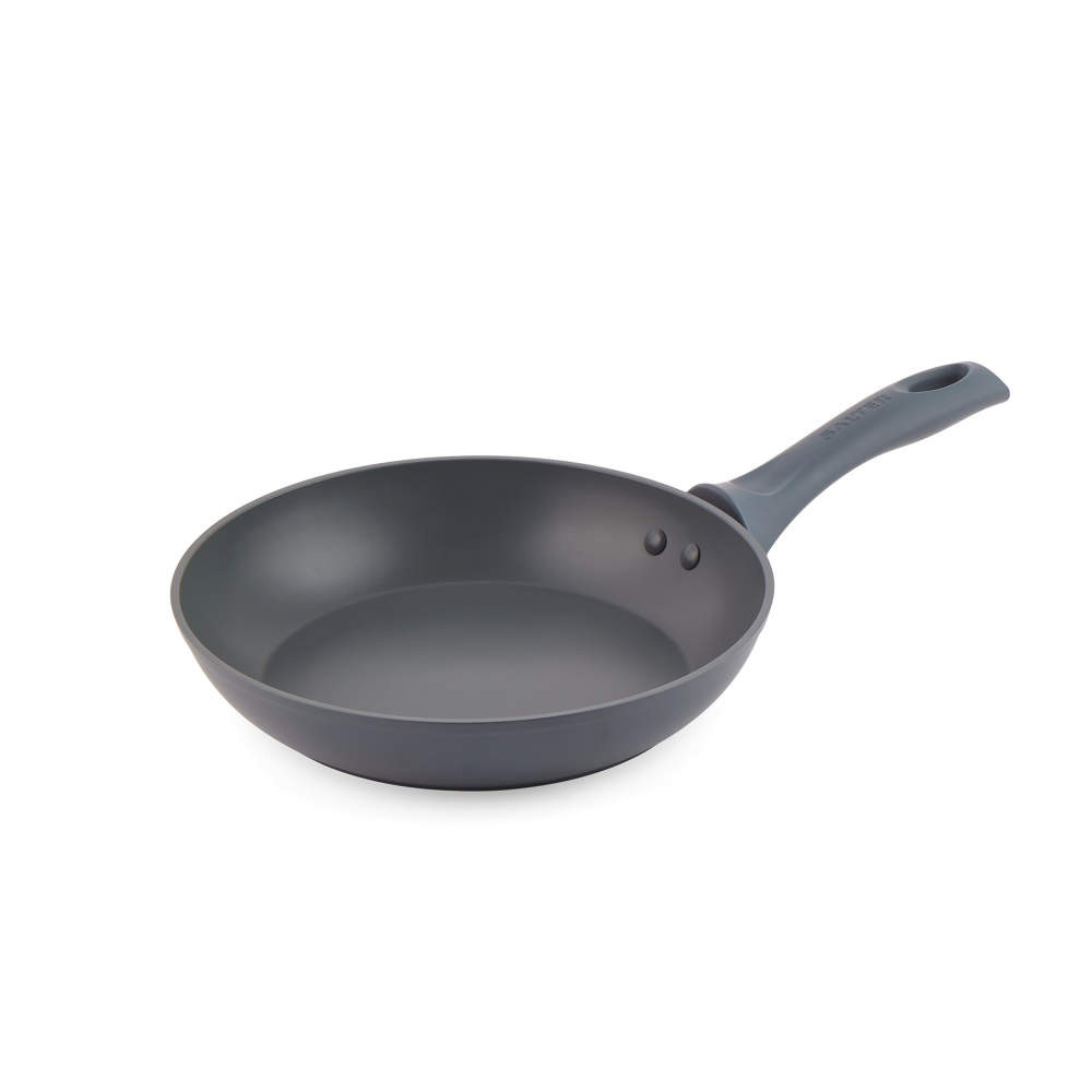 salter Marino 24cm Frying Pan