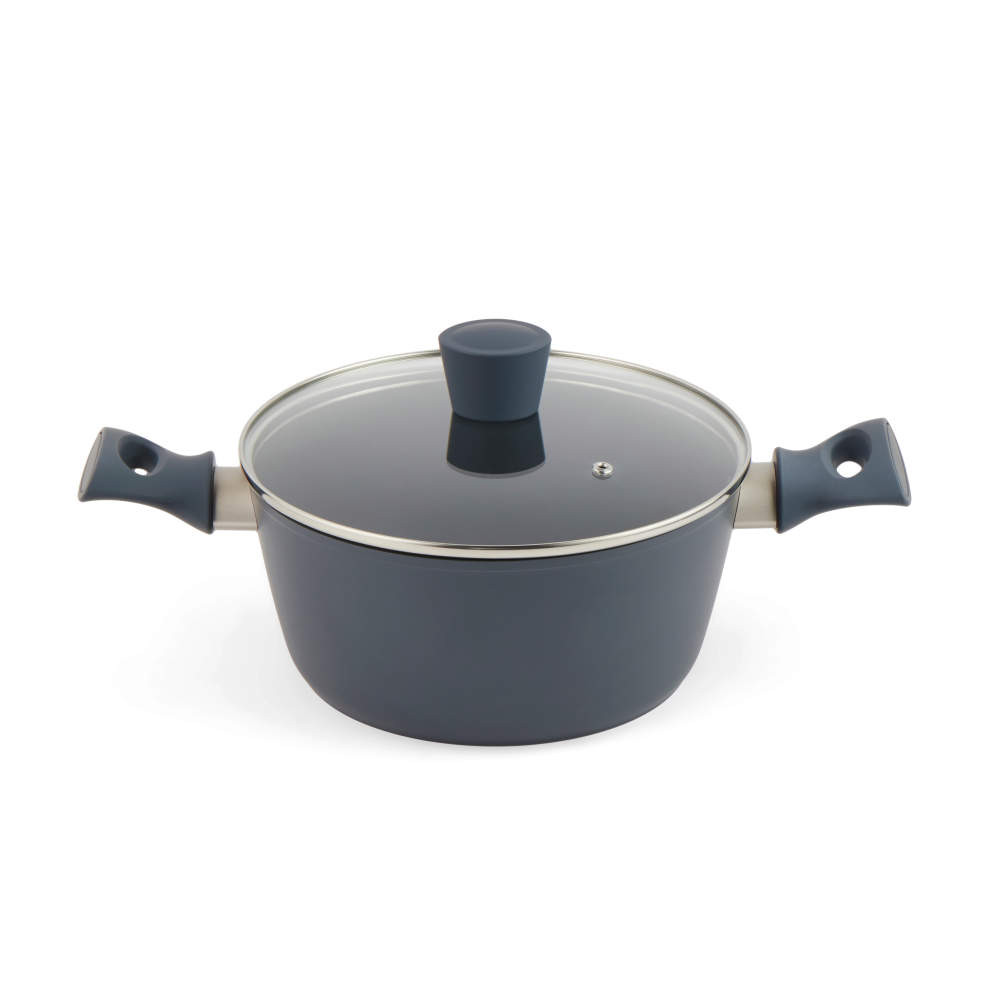 salter Marino 24cm Stockpot