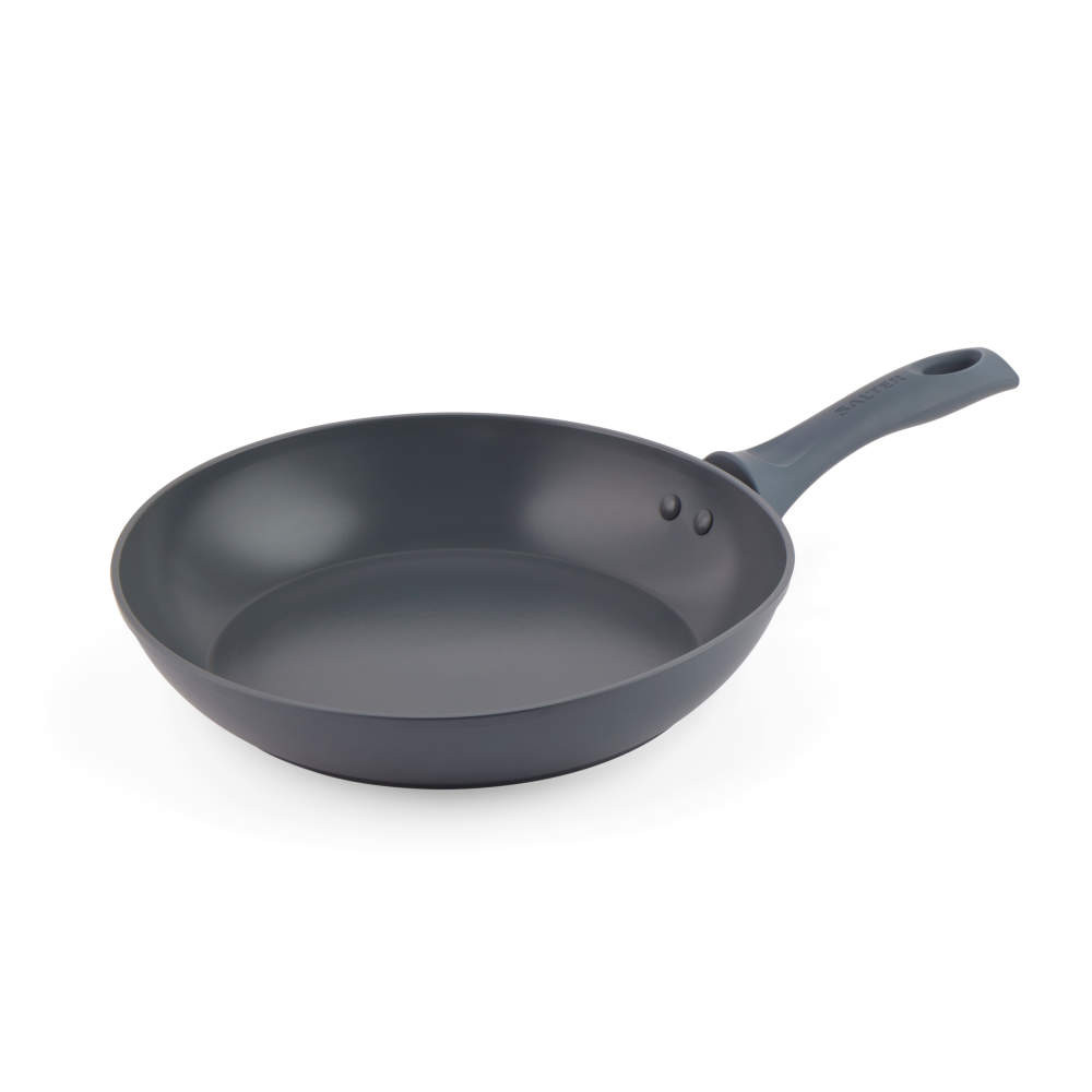 salter Marino 28cm Frying Pan