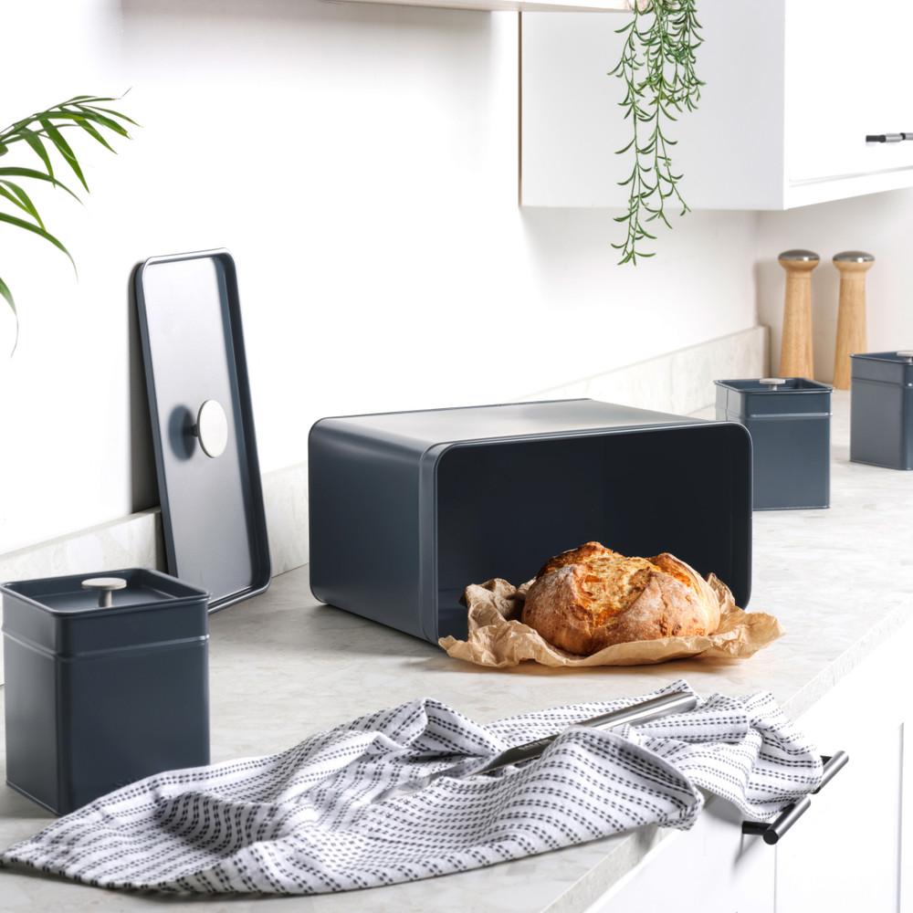 Salter Marino Bread Bin