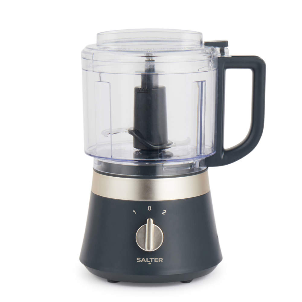 salter Marino Compact Food Processor