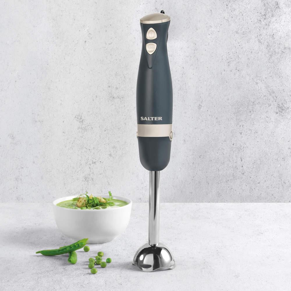 Salter Marino Hand Blender