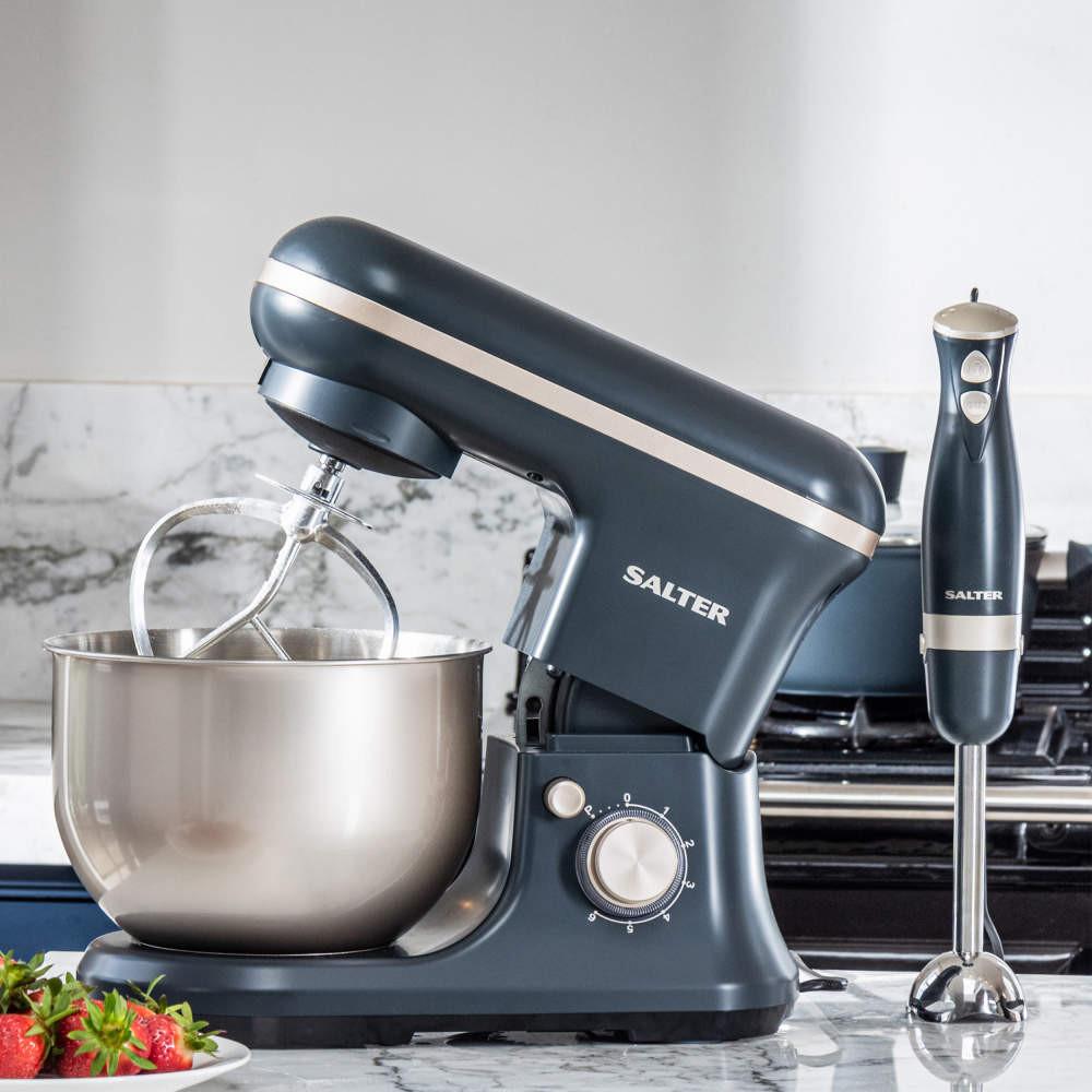 Salter Marino Hand Blender