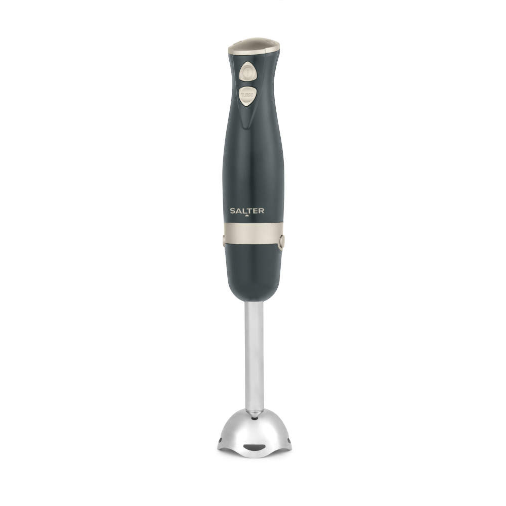 salter Marino Hand Blender