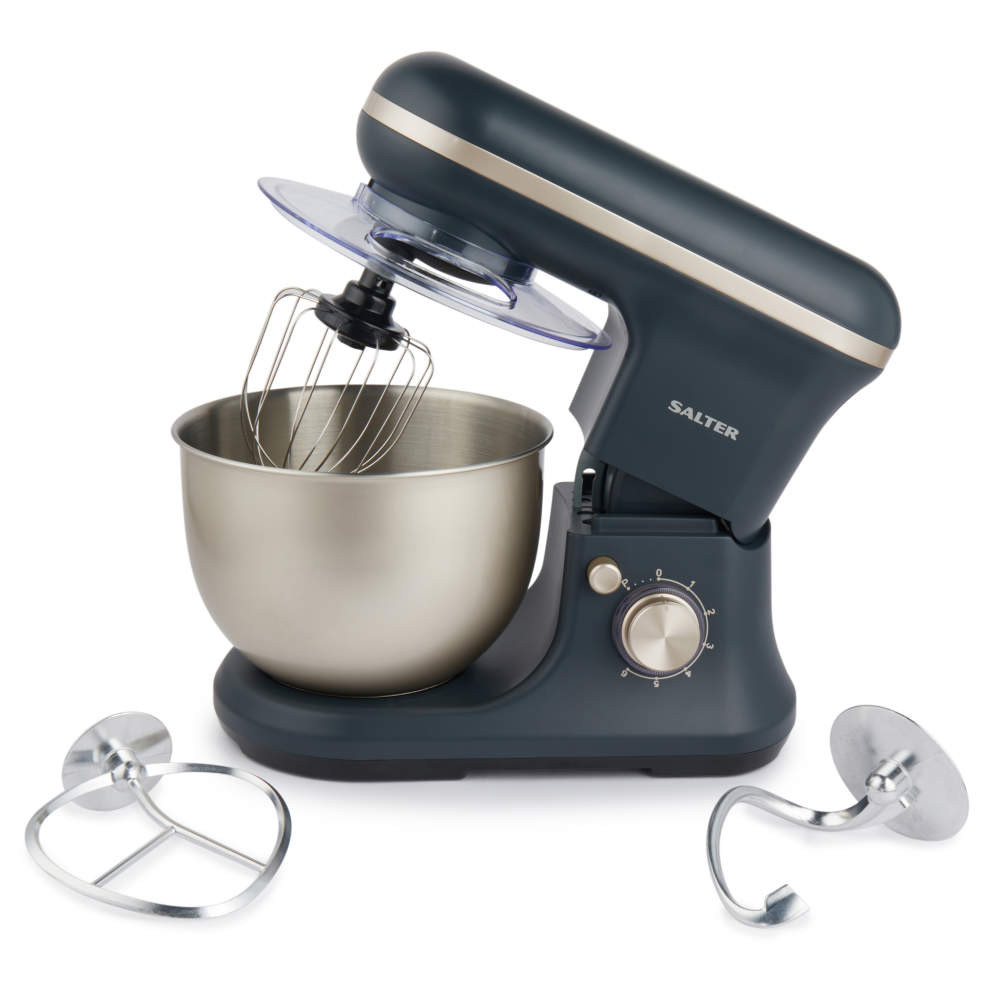 salter Marino Stand Mixer - 5L