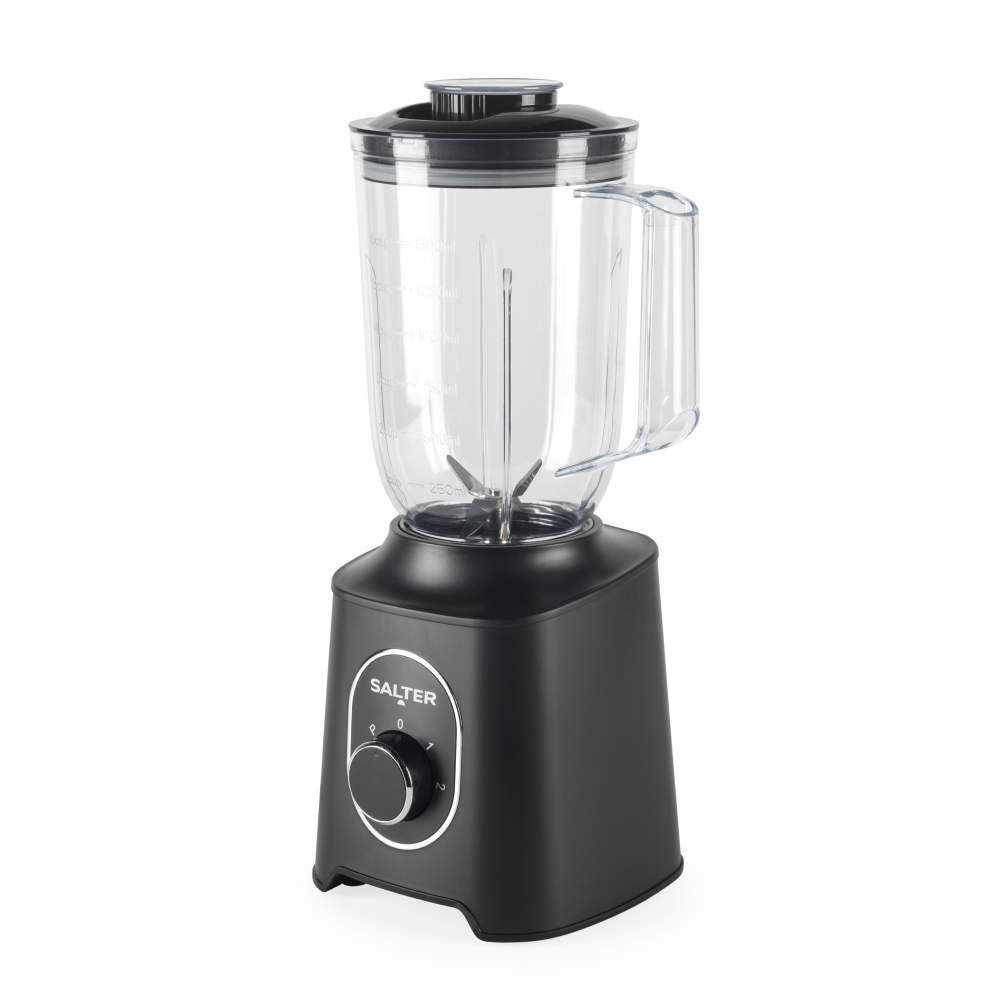 Salter MaxiBlend Jug Blender