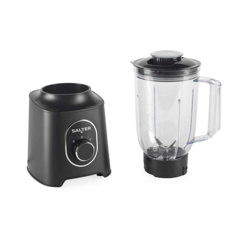 Salter MaxiBlend Jug Blender