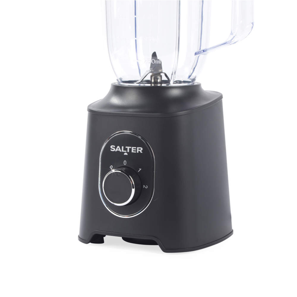 Salter MaxiBlend Jug Blender