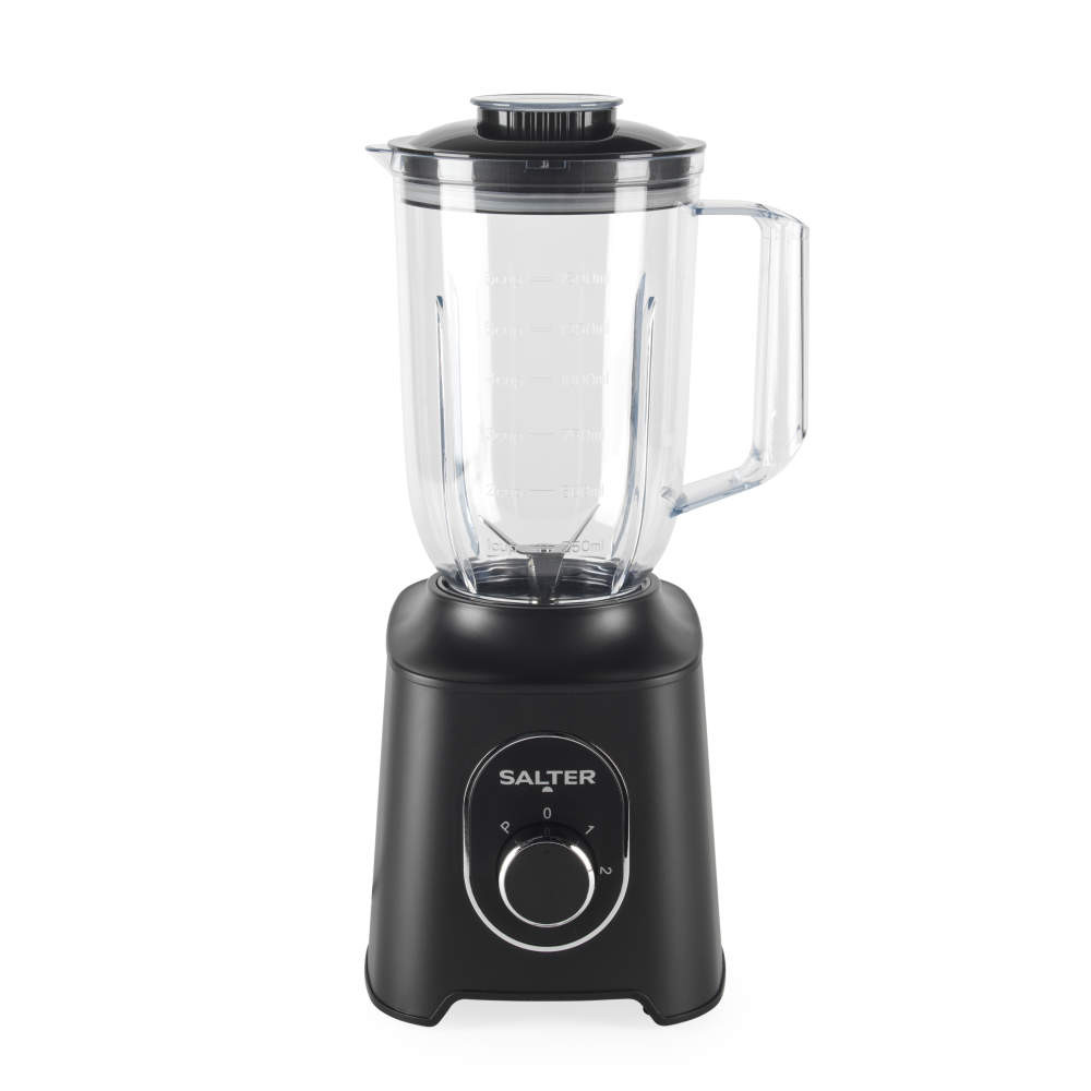 salter MaxiBlend Jug Blender