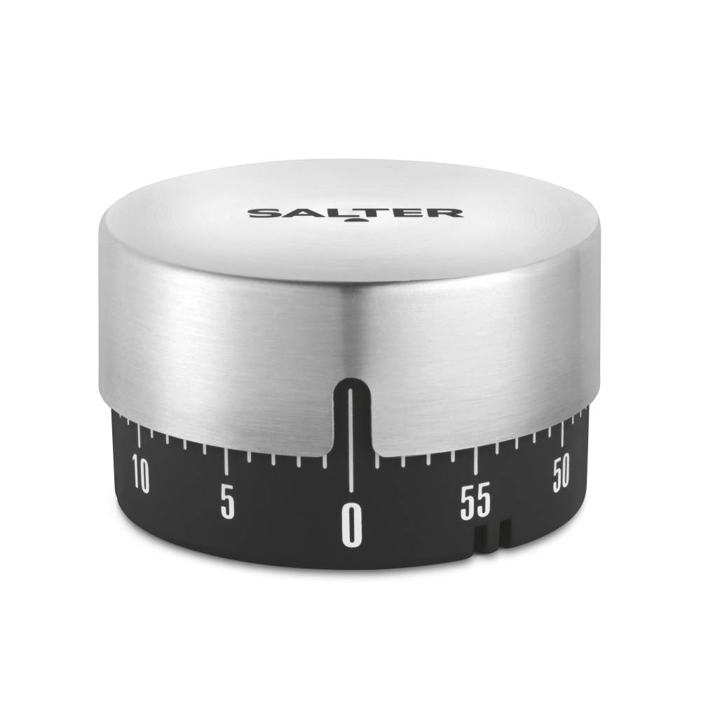 salter Mechanical Timer