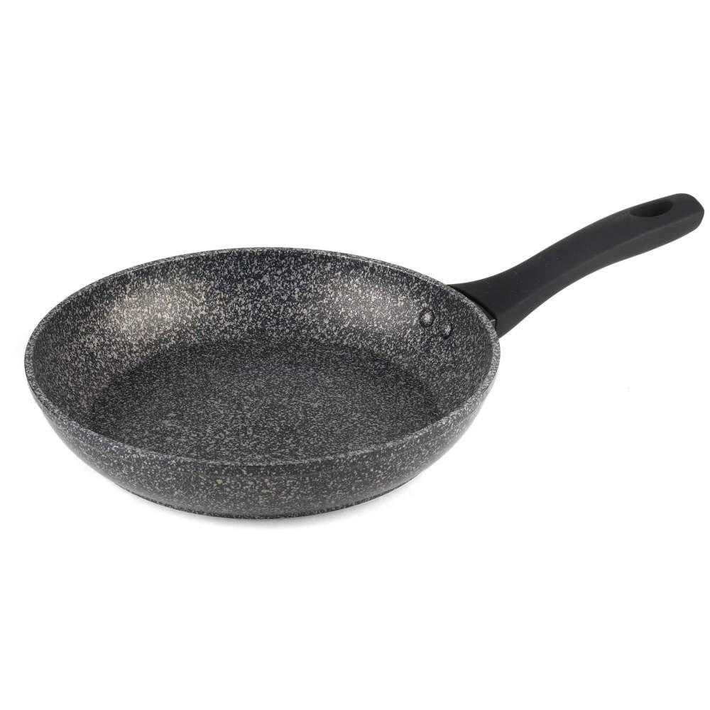 salter Megastone 20cm Frying Pan