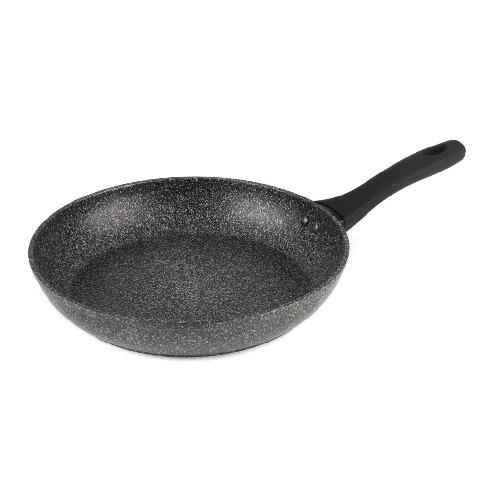 salter Megastone 28cm Frying Pan