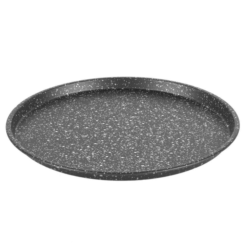 salter Megastone 29cm Pizza Pan