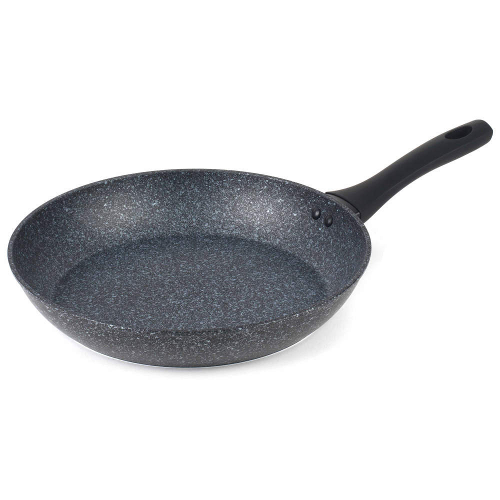 salter Megastone 30cm Frying Pan