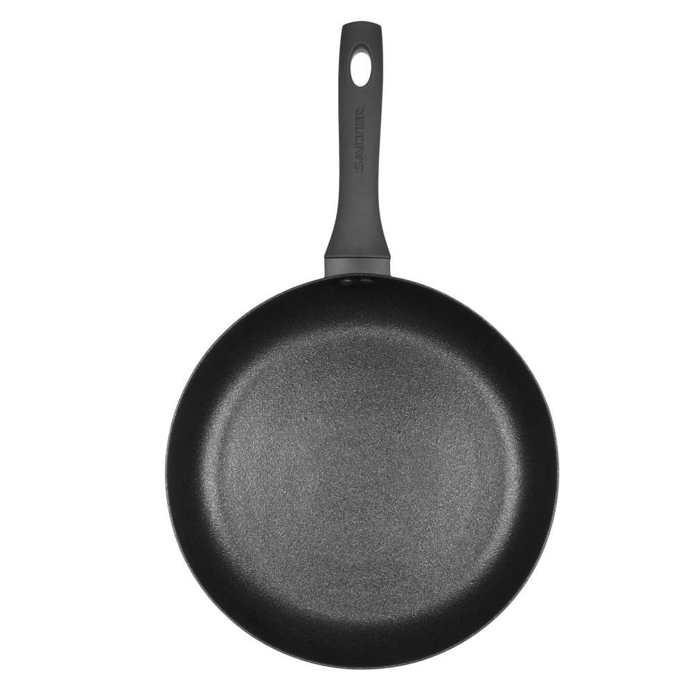 Salter Megastone 32cm Frying Pan