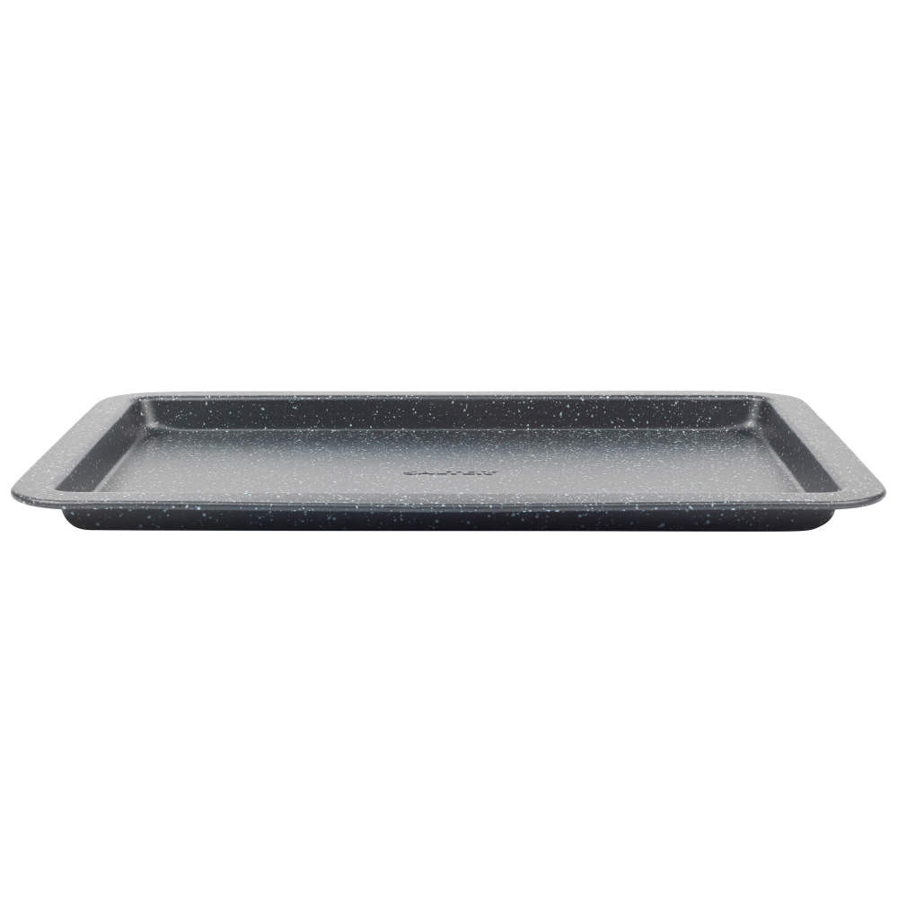 salter Megastone 37cm Baking Tray
