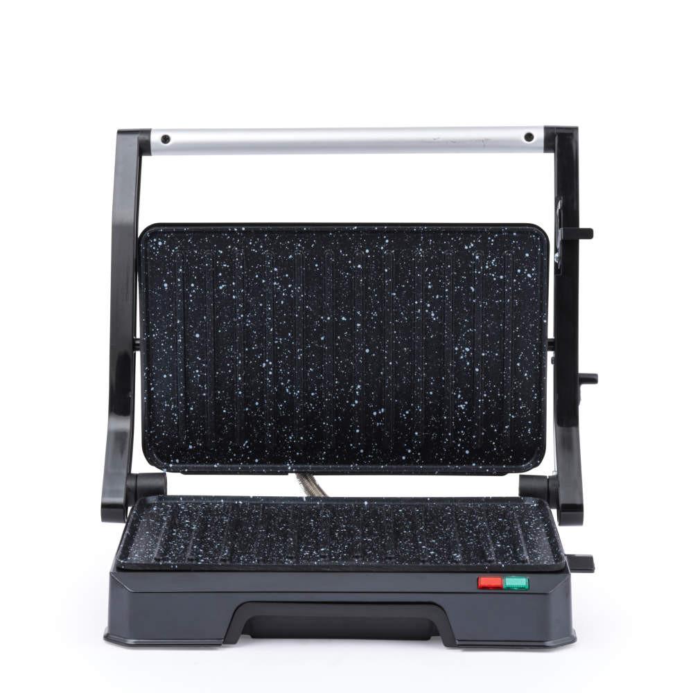 salter Megastone Health Grill & Panini Maker