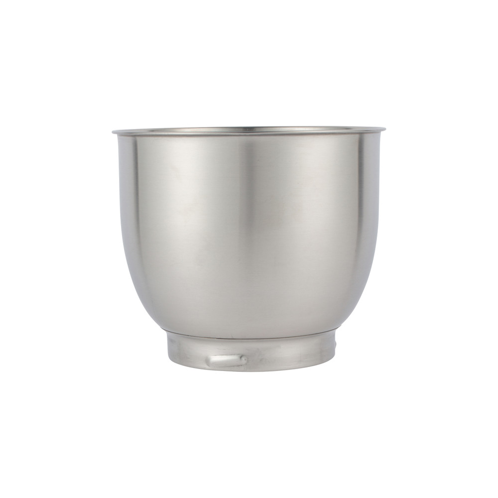 salter Mixing Bowl for Aspen Stand Mixer