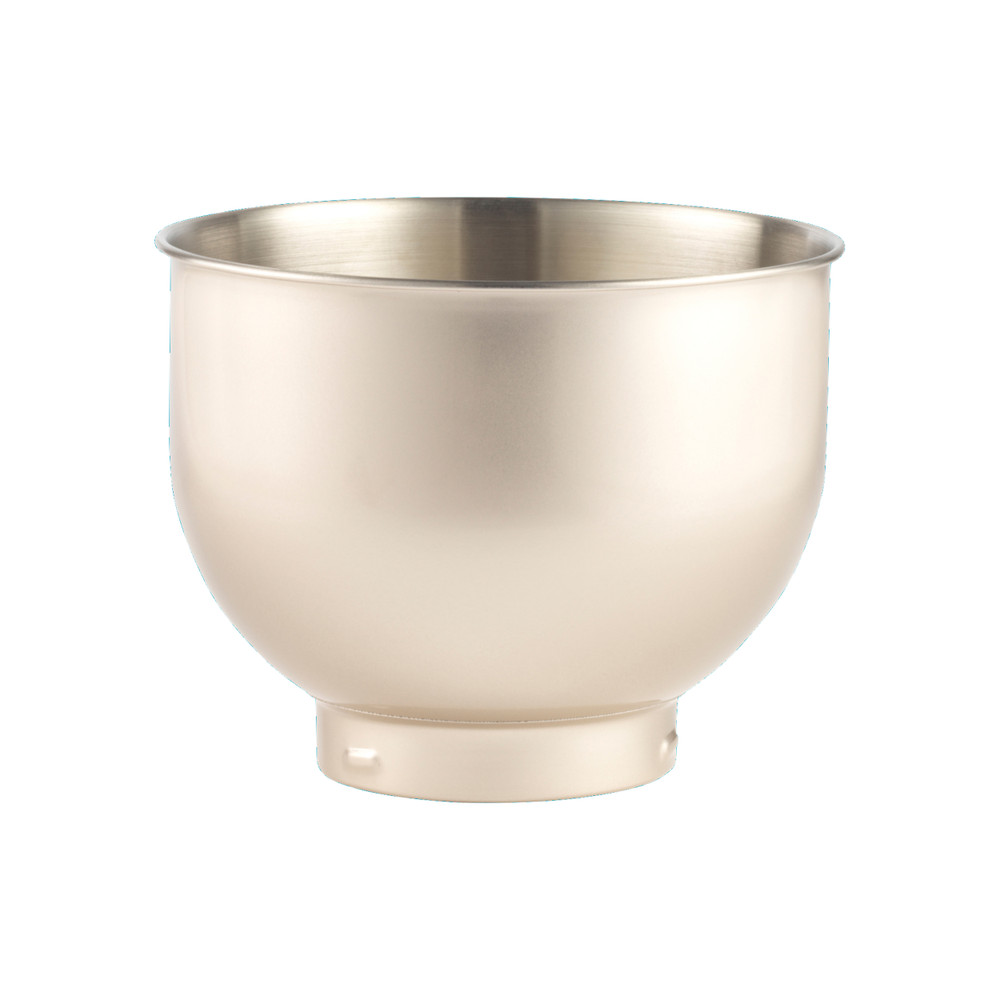 salter Mixing Bowl for Marino Stand Mixer