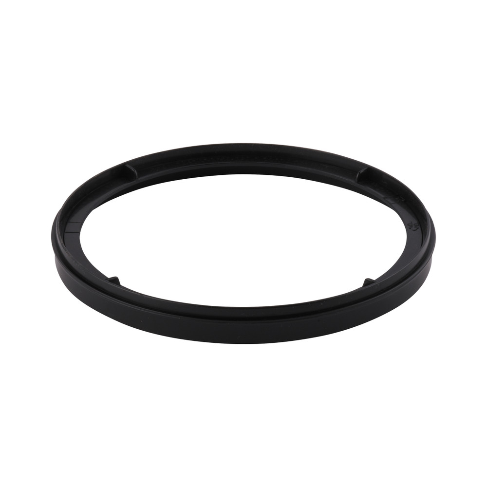 salter Mount for 3 Tier Steamer