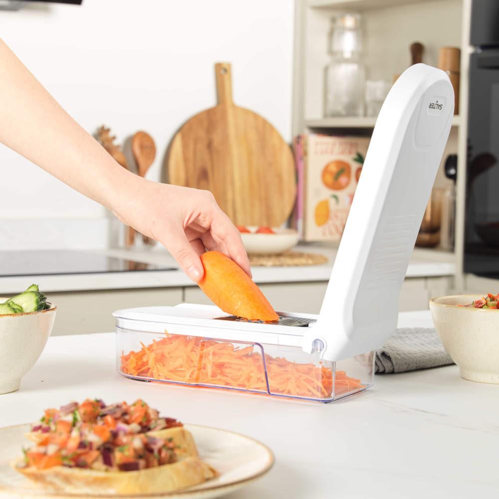 Salter Multifunctional Food Chopper