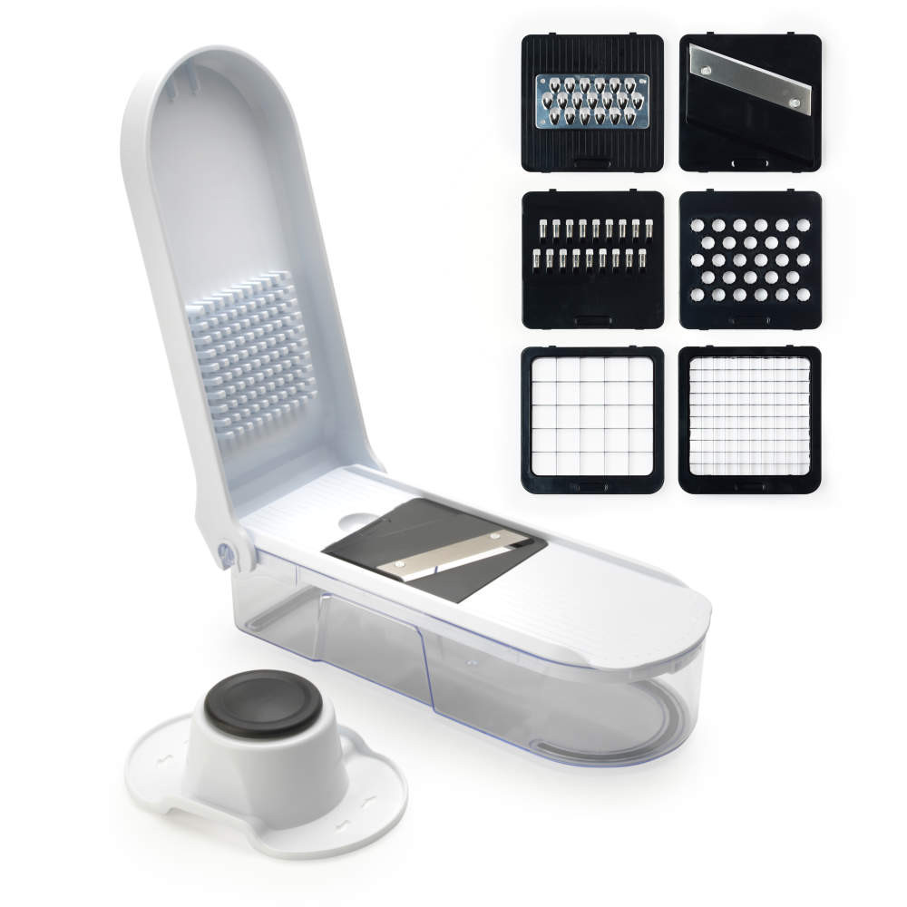 salter Multifunctional Food Chopper