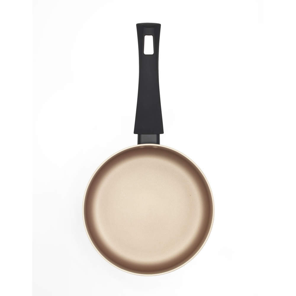 Salter Olympus 20cm Saucepan