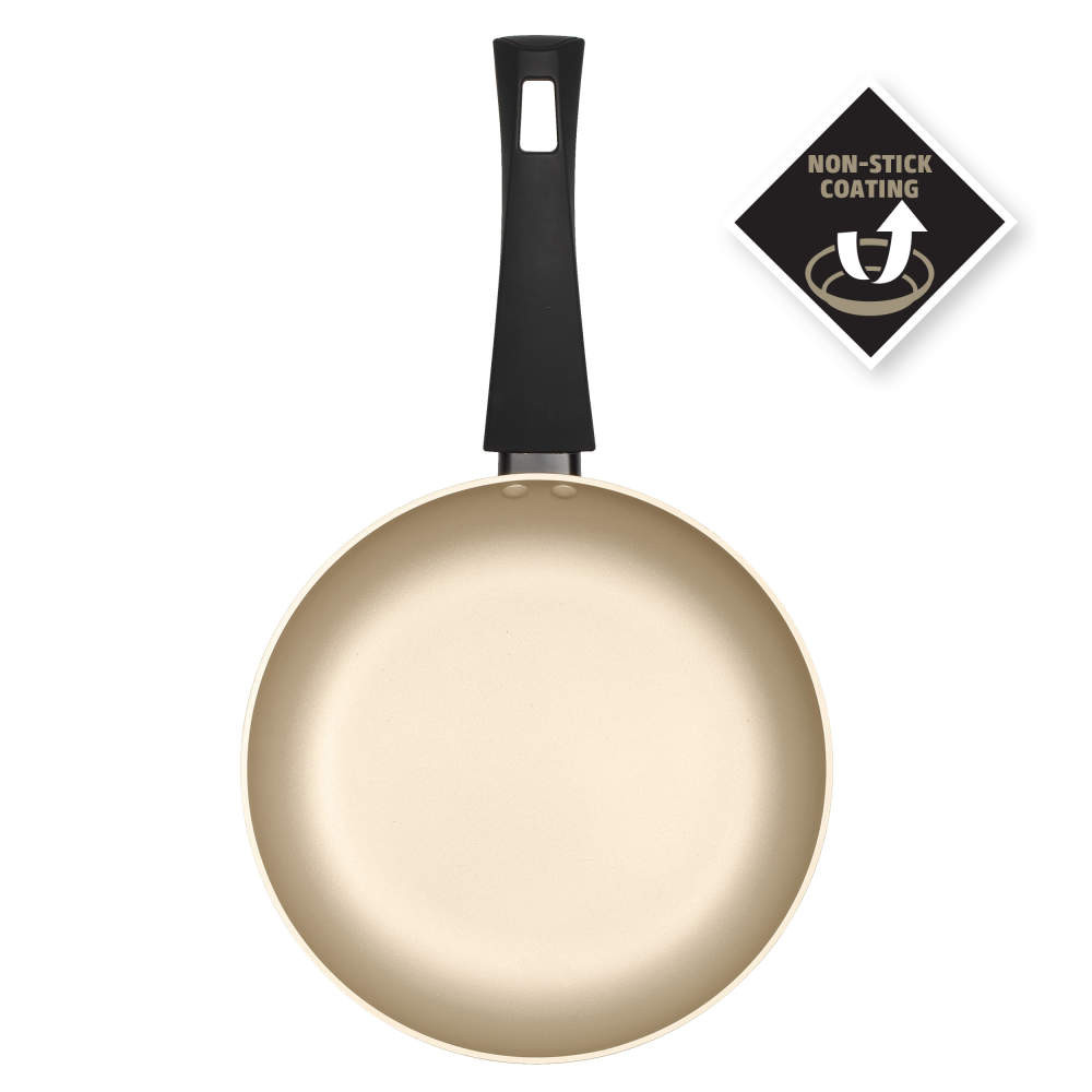 Salter Olympus 24cm Fry Pan