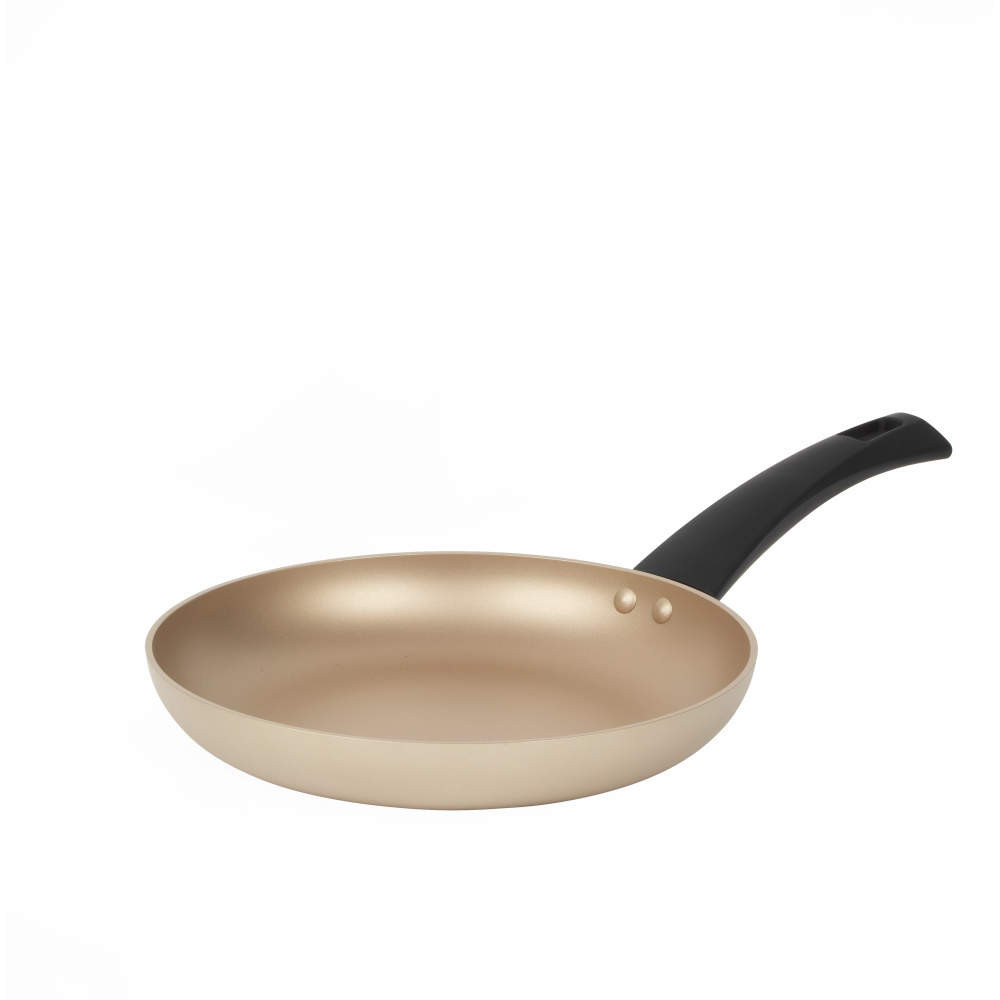salter Olympus 24cm Fry Pan