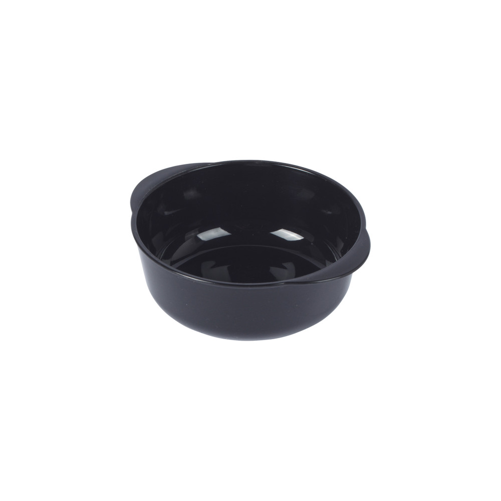 salter Omelette Cup for Digital Egg Cooker
