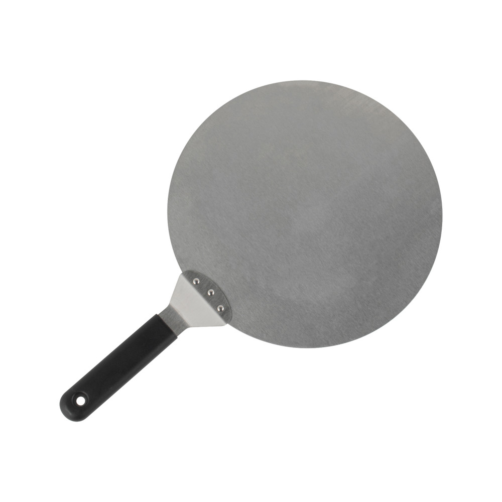 salter Pizza Paddle for Rapid Cook 400
