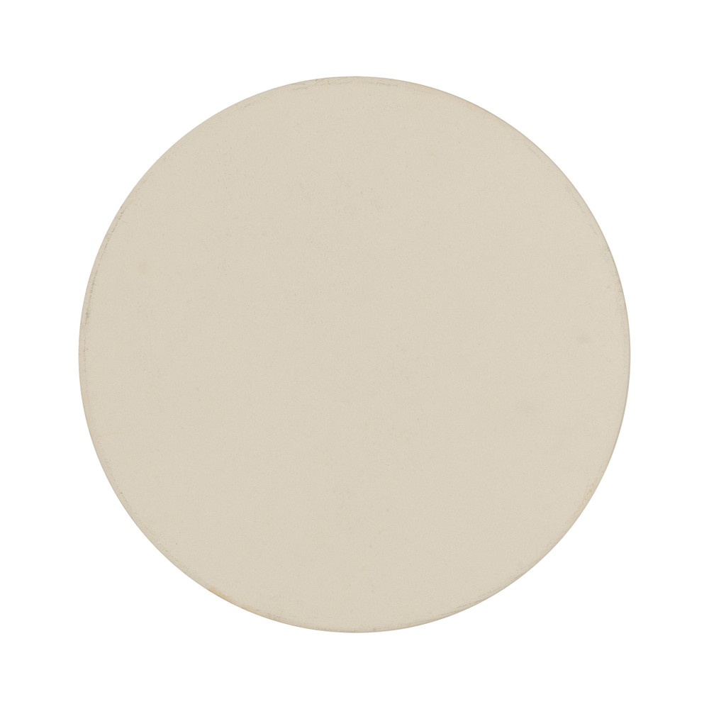 salter Pizza Stone for Rapid Cook 400