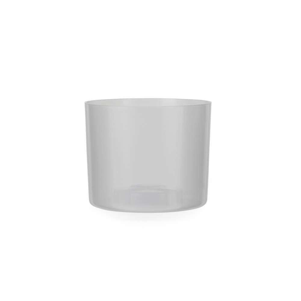 Salter Plant Milk Maker & Milk Bottles Set