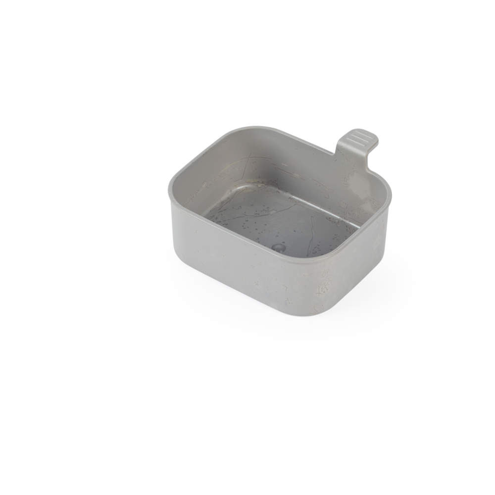 salter Poaching Cups for EK6725 Rise Egg Cooker