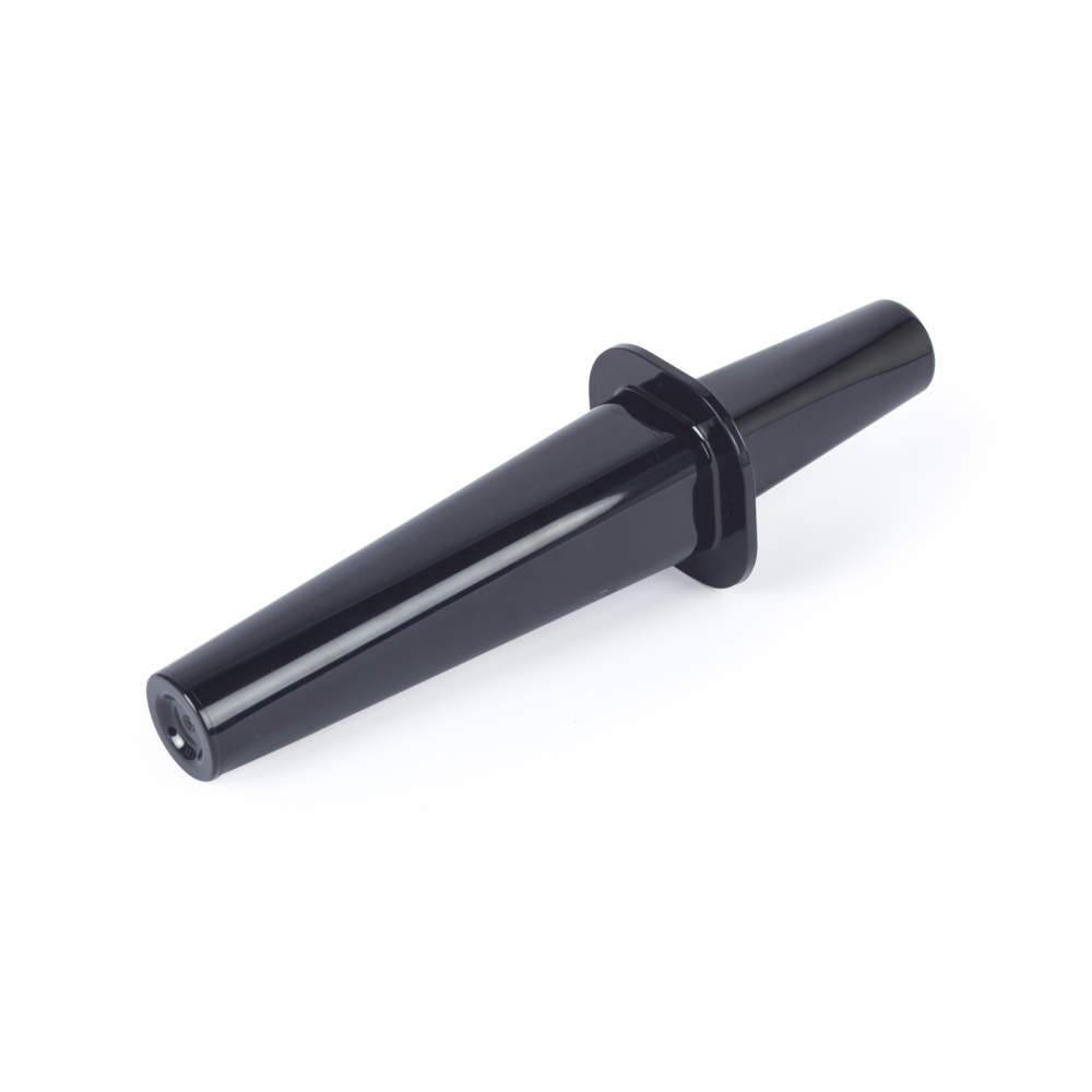 salter PowerPro Stirrer For EK6164 Blender