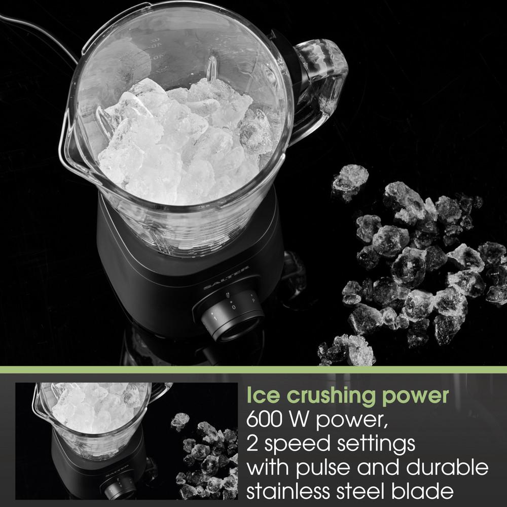 Salter Pro Mixologist Cocktail Making Set