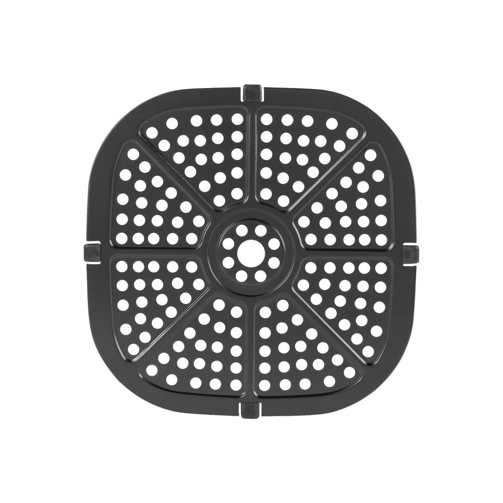 salter Rack for 5.2L Digital Air Fryer