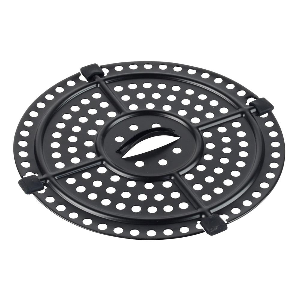 salter Rack for Salter EK2817 Compact Air Fryer