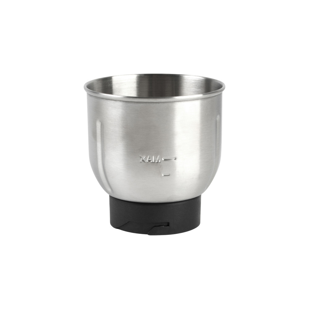 salter Removable Cup for Coffee & Spice Grinder