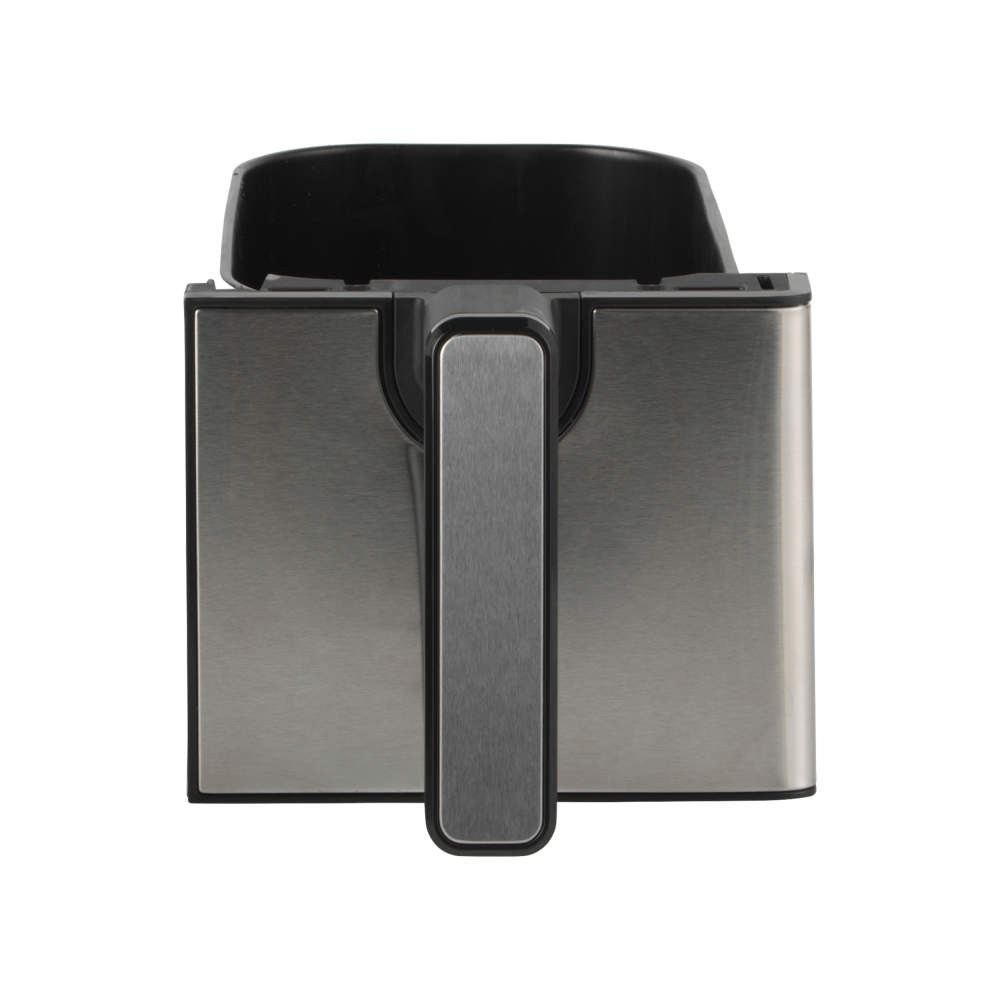 salter Right Drawer for Dual Air Fryer