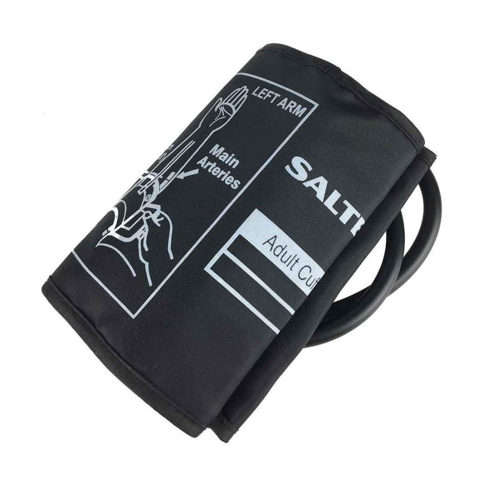 salter Salter Blood Pressure Monitor Cuff - Medium